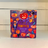 Pick a Pumpkin