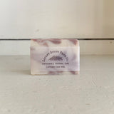 Locust Grove Bar Soap