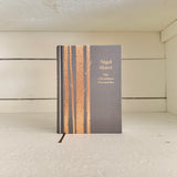 The Christmas Chronicles