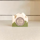 Locust Grove Bar Soap