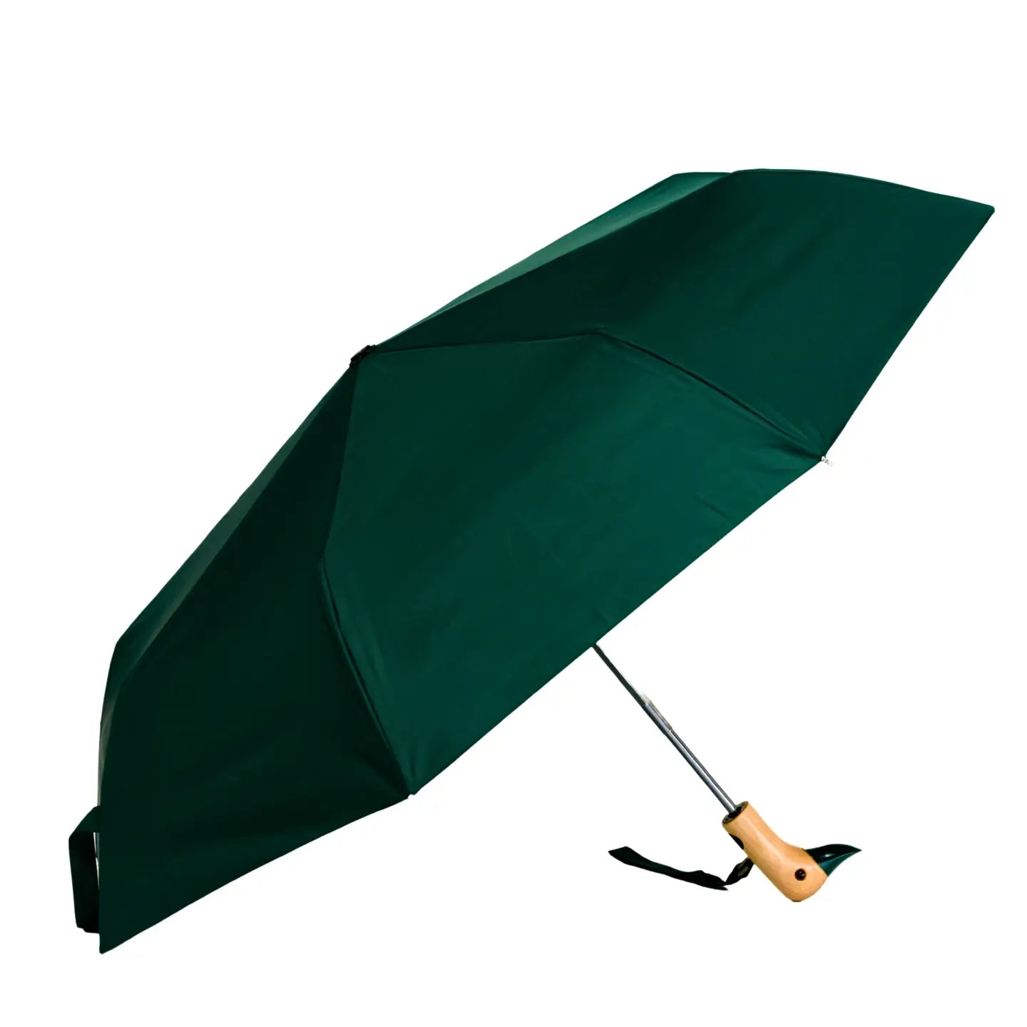 Original Duckhead Umbrella