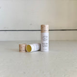 Locust Grove Sweet Bee Lip Balm