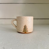 Evergreen Mug