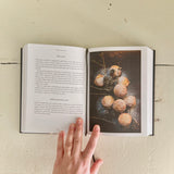 The Christmas Chronicles