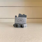 Locust Grove Bar Soap