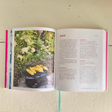 Good Things: Recipes and Rituals to Share With People You Love