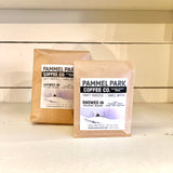 Pammel Park Snowed In - Holiday Blend Coffee