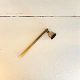 Candle Snuffer