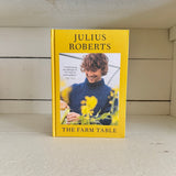 The Farm Table