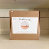 Handful of Made Embroidery Kit