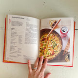 Simply Chinese Feasts