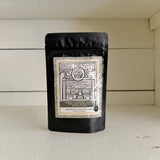 Red Dragon Tea Mercantile Blend