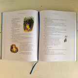Winnie-The-Pooh: The Complete Collection of Stories and Poems