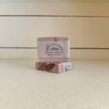 Locust Grove Bar Soap