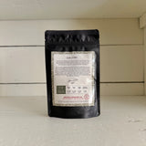 Red Dragon Tea Mercantile Blend
