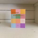 Colour Confidence