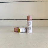 Locust Grove Kokum Hemp Stick