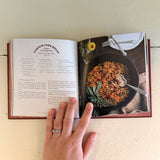 The Great Little Pumpkin Cookbook