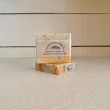 Locust Grove Bar Soap