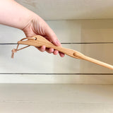 Duck Handle Shoe Horn