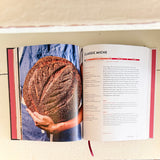 Big Book of Bread from King Arthur Baking Company