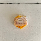 Locust Grove Bar Soap