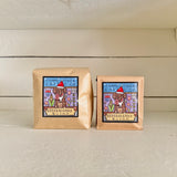 Pammel Park Coffee General Store