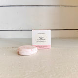 Locust Grove Shampoo Bar