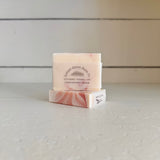Locust Grove Bar Soap