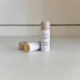 Locust Grove Vegan Hydrating Lip Balm