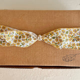 Mother's Day Local Gift Box