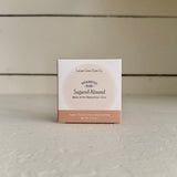 Locust Grove Shampoo Bar