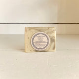 Locust Grove Bar Soap