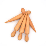 Seed Dibber