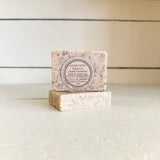 Locust Grove Bar Soap