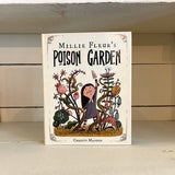 Millie Fluers Poison Garden