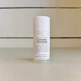 Bramblewood Acres Goat Milk Lotion