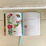 The Secret Garden: An Illustrated Edition of the Classic Novel