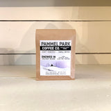 Pammel Park Snowed In - Holiday Blend Coffee