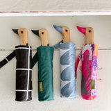 Original Duckhead Umbrella