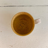 Kunzler Studios Honey Pot Mug