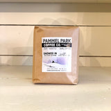 Pammel Park Snowed In - Holiday Blend Coffee