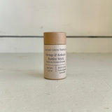 Locust Grove Kokum Hemp Stick