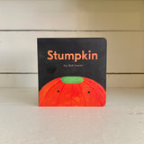 Stumpkin