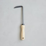 Cape Cod Weeder Garden Tool