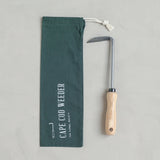 Cape Cod Weeder Garden Tool