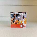 "Trick or Treat" Mini 100 Piece Puzzle