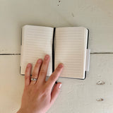 Anecdote Pocket Notebook