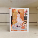 Early Risers - 1000 Piece Jigsaw Puzzle