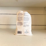 Amana Pancake Mix